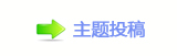 ⥙傟兿楟❔몋字鉣ᝒॎ蒘䭭